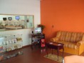/album/galeria-de-fotos-sobre-nos/infobox-014-jpg/